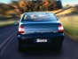 Fiat Siena фото