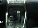 Lexus NX 200t AWD: Турбореволюция - фотография 52