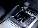 Toyota Land Cruiser 200: Низкий поклон за рестайл - фотография 52