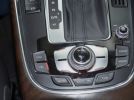 Audi Q5: Искренне ваш - фотография 56