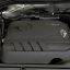 Borgward BX5 фото