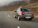 Тест-драйв Datsun on-DO и mi-DO c 16-клапанным двигателем: сила Армении - фотография 130