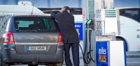 За бензин из Казахстана, запрещенный в России, водитель получил реальный срок