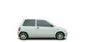 Daihatsu Cuore  - лого