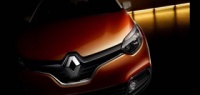 Renault планирует выпуск «горячего» кроссовера