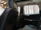 Volvo XC60: Безопасность в лике кроссовера - фотография 17