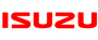 ISUZU - лого