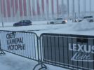 Lexus Live: Такое кино - фотография 172