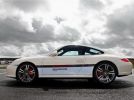 Porsche Russia Roadshow 2012 - фотография 9