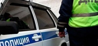 110 тысяч рублей заплатит пьяный водитель за нападение на сотрудника ГИБДД