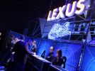 Lexus Live: Такое кино - фотография 5