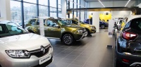 Renault подняла цены на все свои автомобили – кто следующий?