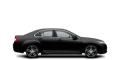 Honda Accord  - лого