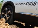 Новый Peugeot 3008, тест-драйв в Нижнем Новгороде: Кто смелее, пусть сделает круче! - фотография 15