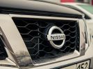 Nissan Terrano: Голодными глазами - фотография 24