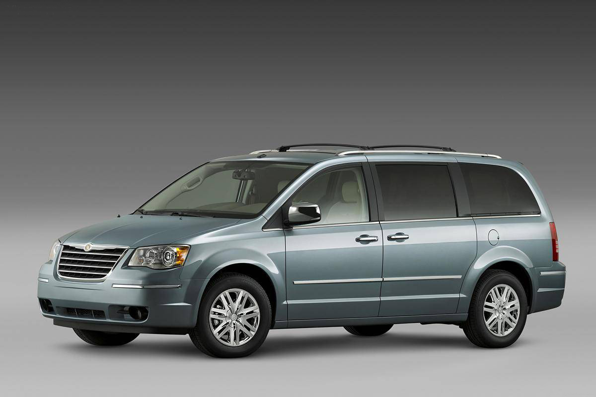 Chrysler Town Country 2010. Chrysler Town Country 2009. Крайслер Гранд Вояджер. Chrysler Town Country 2008.