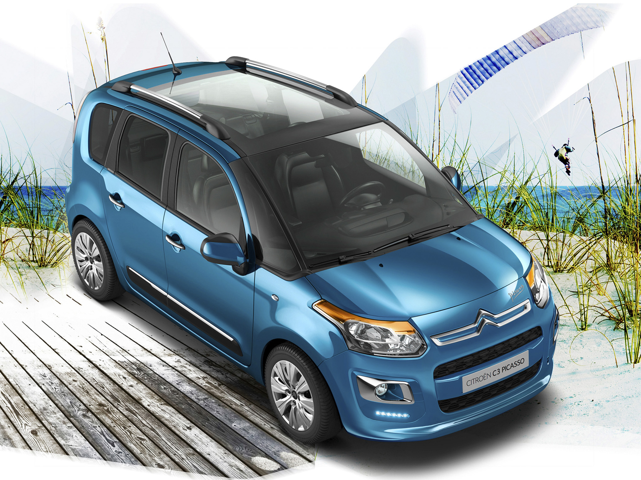 Ситроен с3 пикассо. Citroen c3 Picasso. Citroen c3 Picasso 2017. Citroen с3 Picasso. Citroen c3 Picasso 2012.