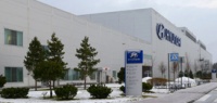 Hyundai начнёт делать кроссовер Creta для РФ в третьем квартале 2016 года