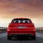Audi RS Q3 фото