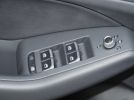 Audi Q5: Искренне ваш - фотография 54
