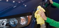 5 способов сделать отличное моющее средство для авто самому