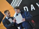 ХDay: 14 февраля в России стартовали продажи высокого хэтчбека Lada XRay - фотография 60