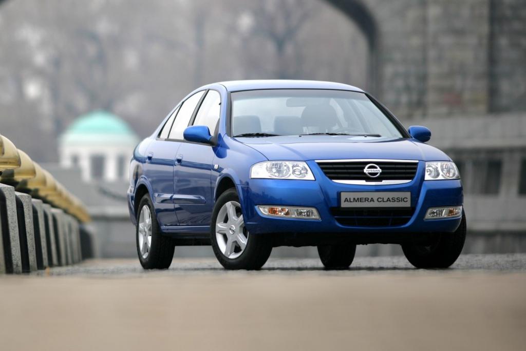 Какие машины до 299 000 рублей можно найти в свежем состоянии фото