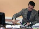 В Нижнем Новгороде мошенник похитил 12 иномарок стоимостью более 37 млн рублей - фотография 2