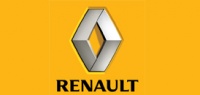 Renault хочет построить первый в своей истории пикап
