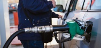 Бензин может подешеветь в кризис в России