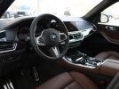 Новый BMW X5: единство классической роскоши и высоких технологий - фотография 31