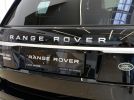 Обновленные Range Rover и Range Rover Sport в Нижнем Новгороде: выход второй - фотография 6