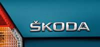 Skoda официально подтвердила выход купе Octavia CC