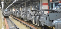 АвтоВАЗ прекратил продавать сразу 3 свои модели