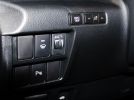 Lexus RC 200t: обзор и технические характеристики - фотография 57
