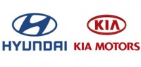 Hyundai и Kia показали феноменальный для себя результат, «откусив» 22,2 процента российского авторынка