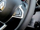 Тест-драйв Renault Dokker: "каблучок" с сюрпризом - фотография 41