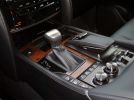 Lexus LX: Отвергая компромиссы - фотография 65