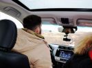 Land Cruiser’s Land 2017: всероссийский тест-драйв внедорожников Toyota - фотография 8